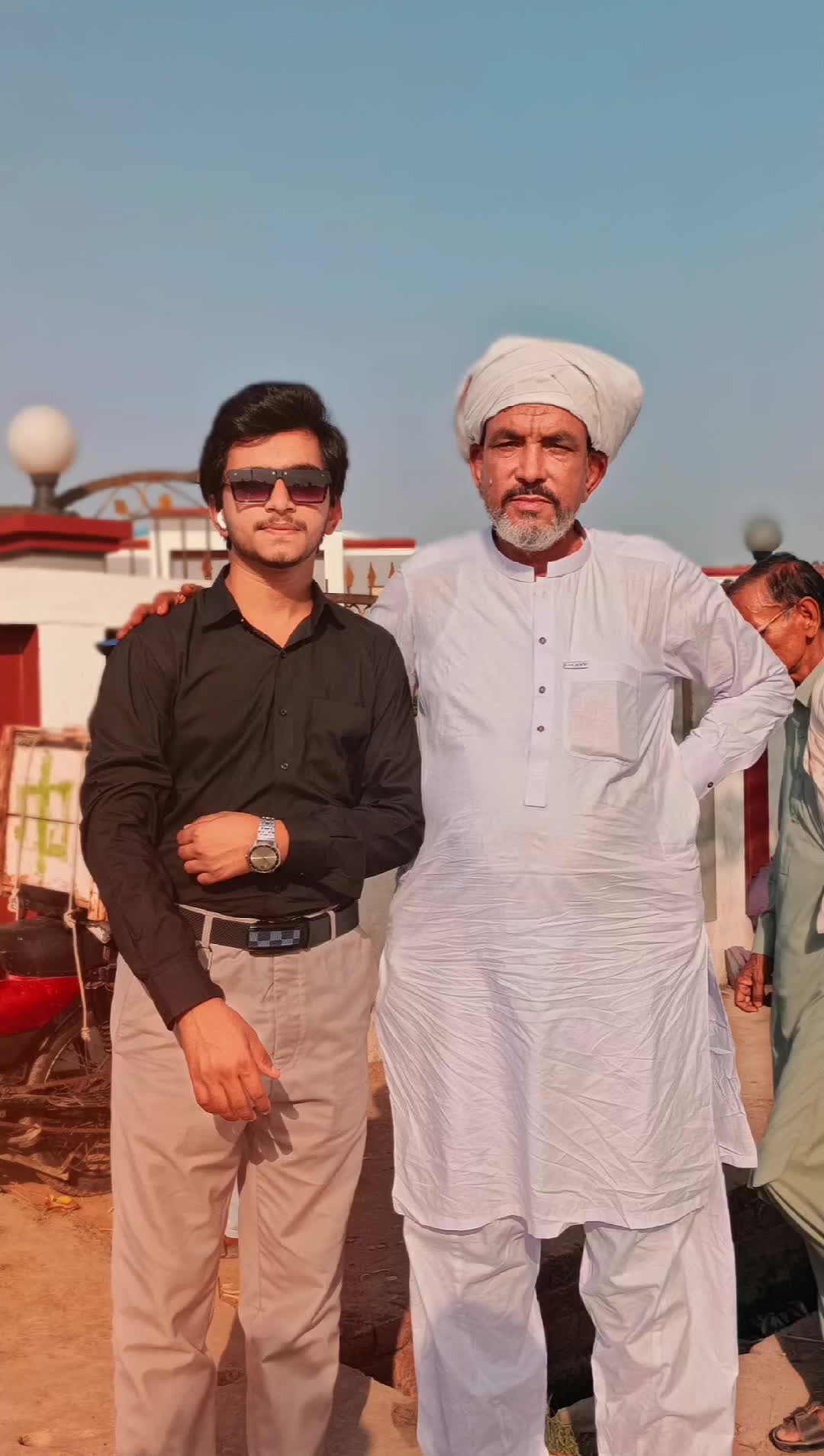 @𝘼𝙝س𝙖𝙣 𝘽𝙝𝙪𝙩𝙩𝙖🚩