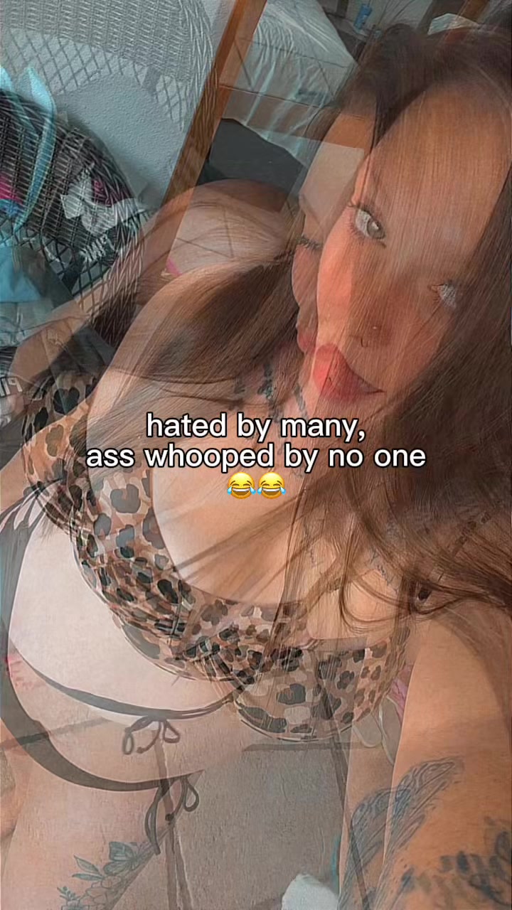 @💋 S A R A H 🐆🫧🩶