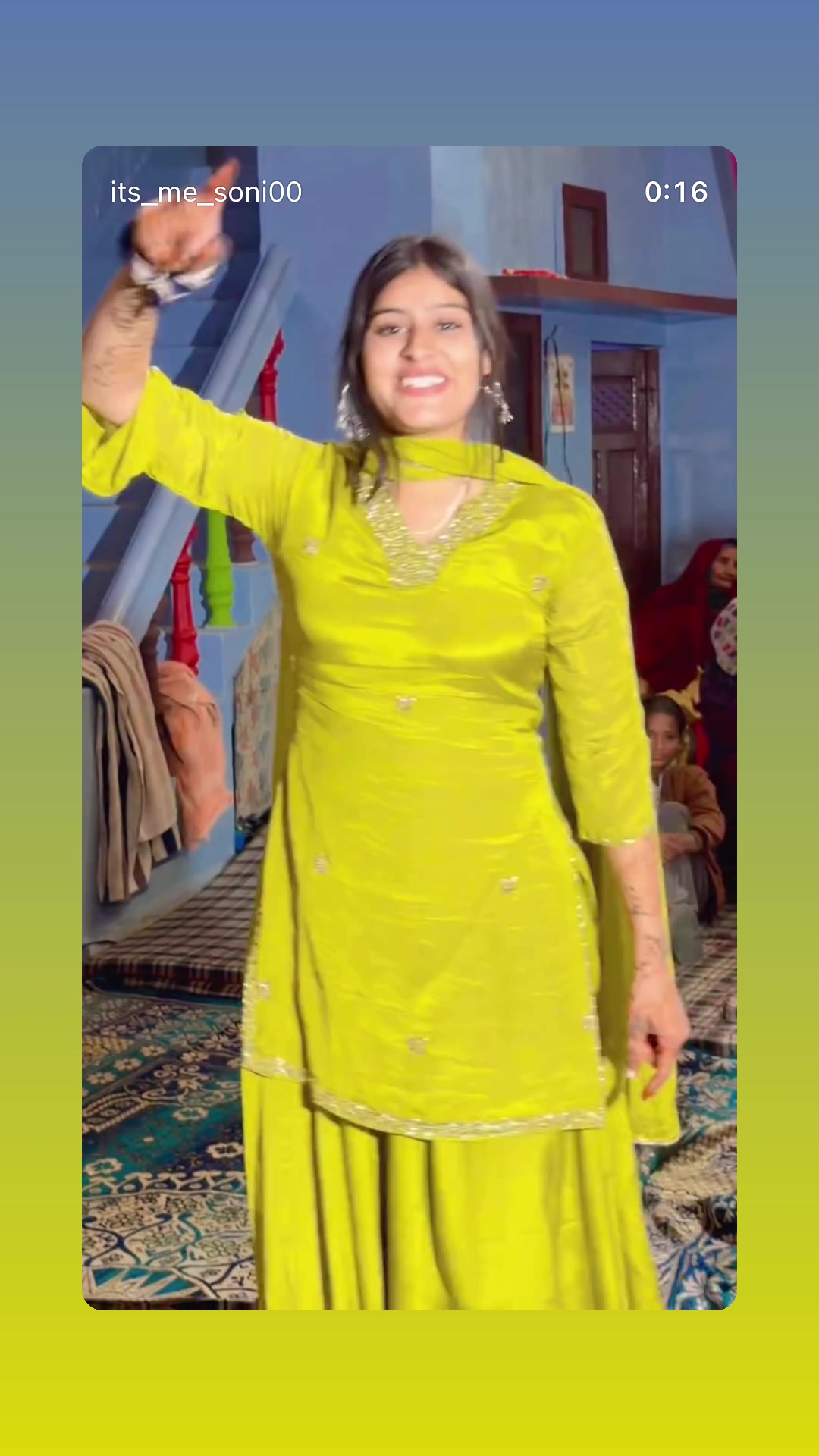 @Soni