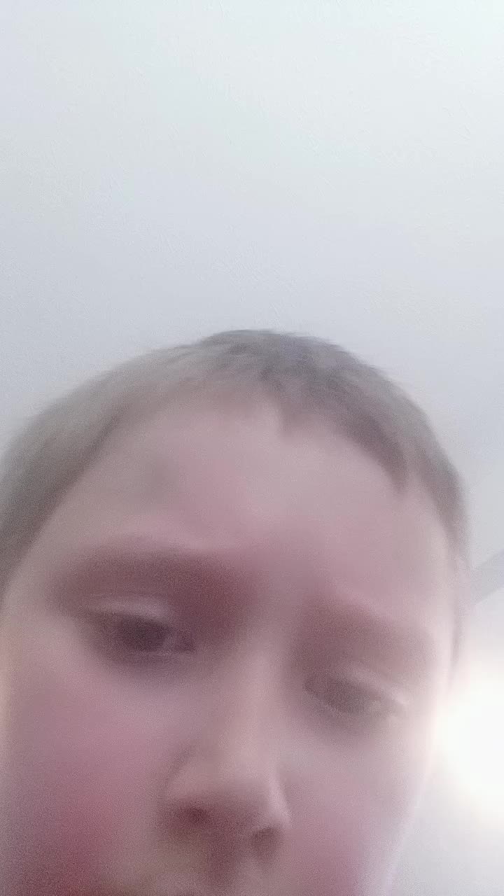 @sht