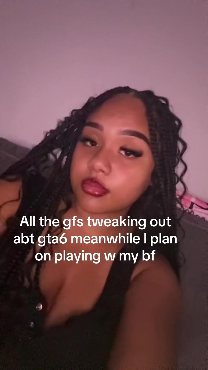 @Br&iacute; Br&iacute;