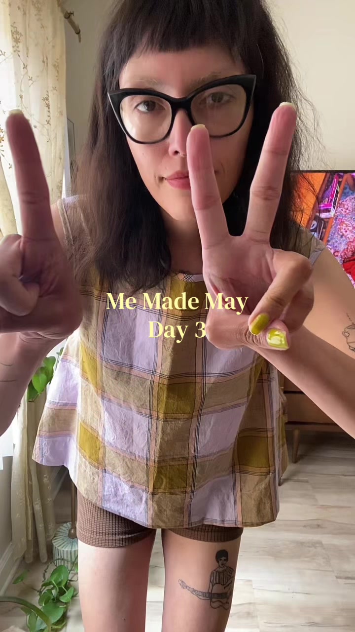 @abuelitajazz