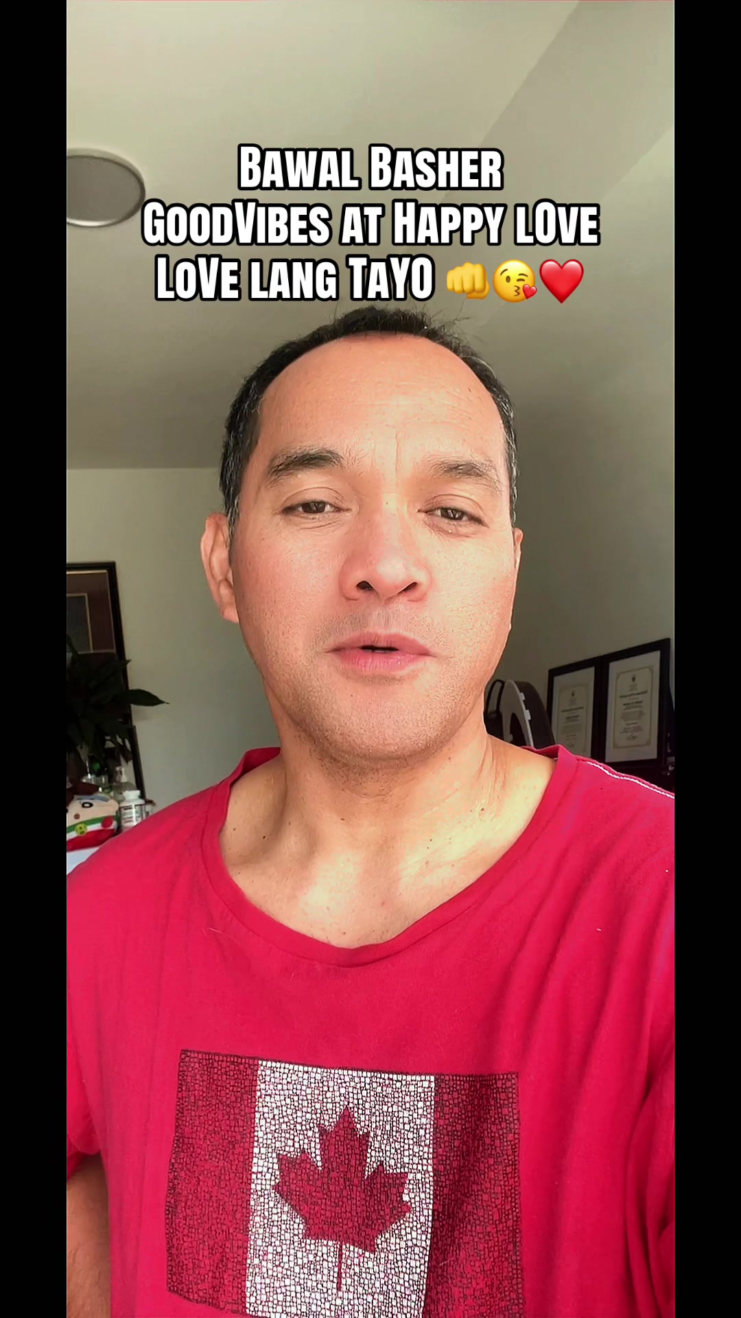 @daddy_rud