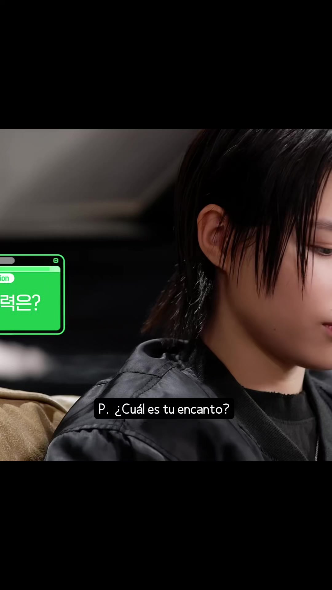 @Scar‡