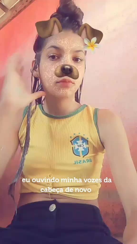 @Dudinha❤