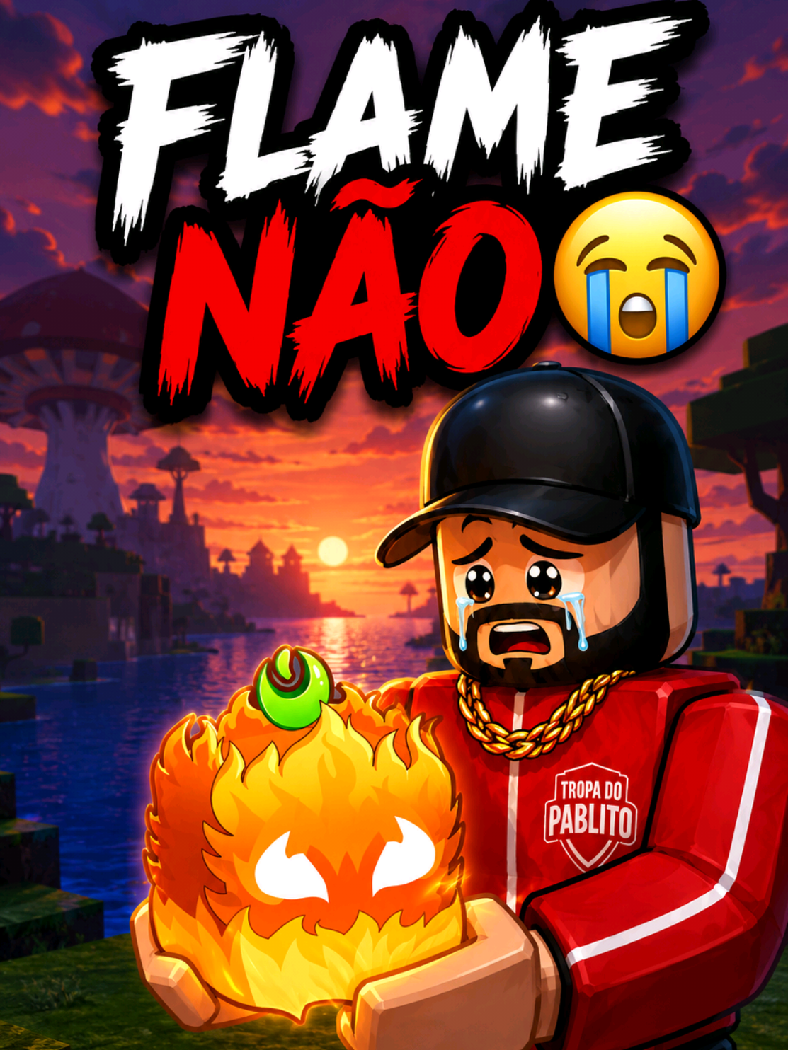 @PablitoGOD14