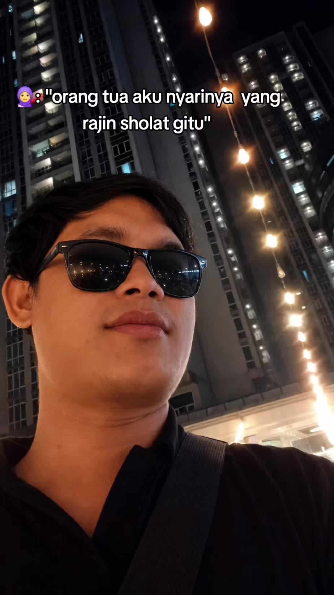 @hamba doif