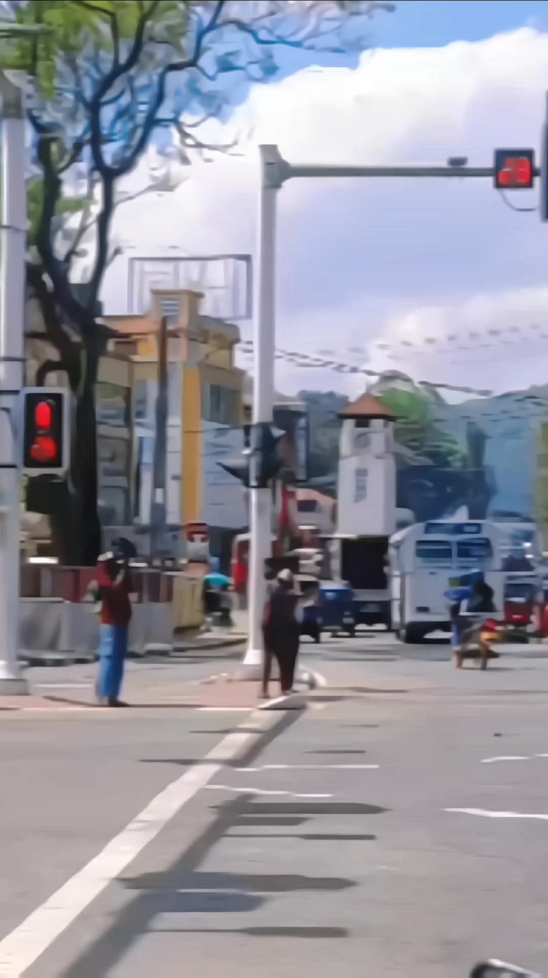 @mr_kajenth