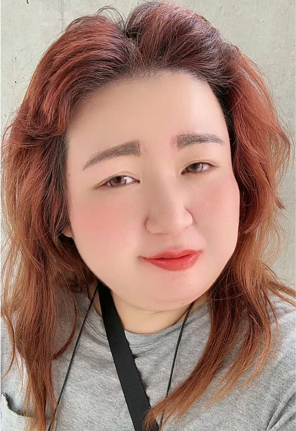 @💓麗園ファンタジー🧸