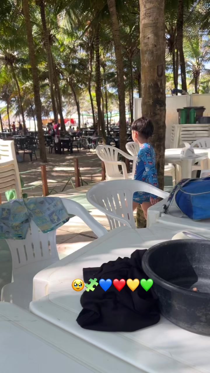 @andrezasousa34