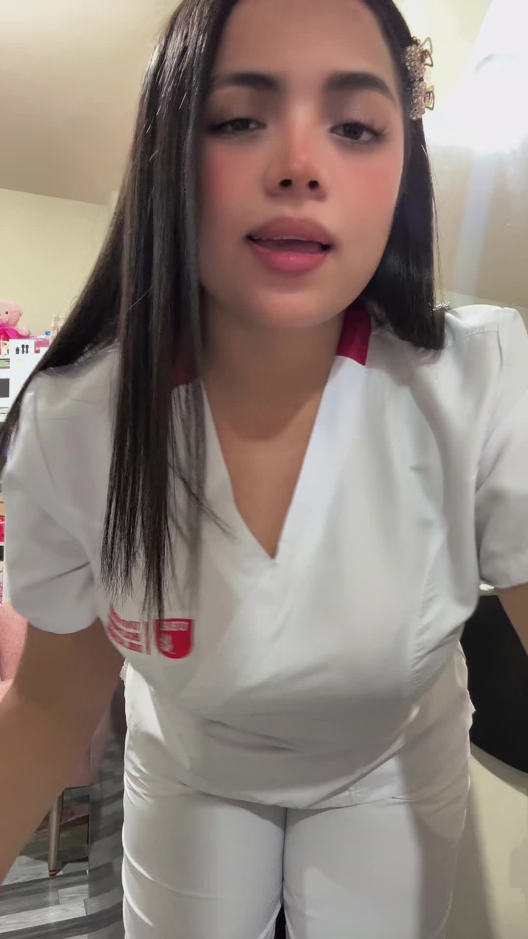 @Luna Oficial 🍒🇪🇨