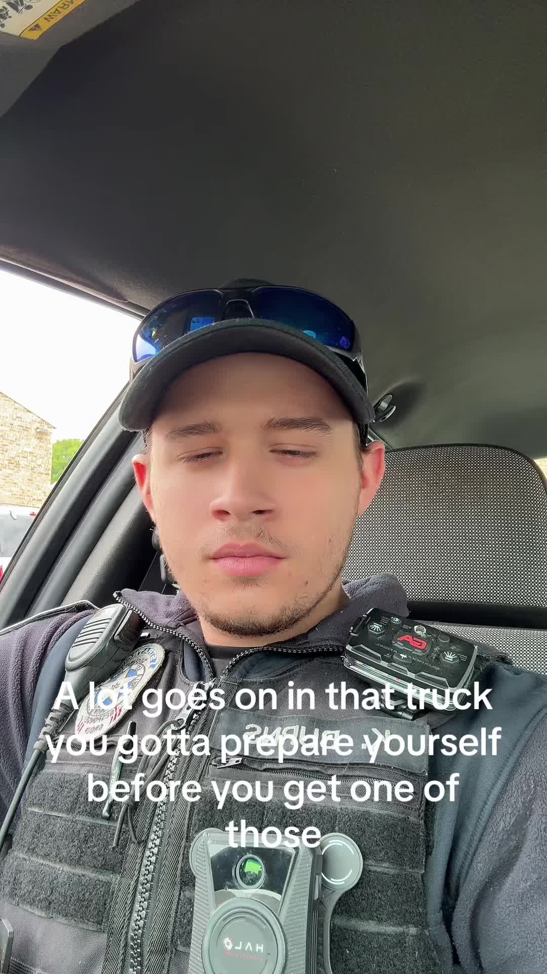 @Officer K.B.