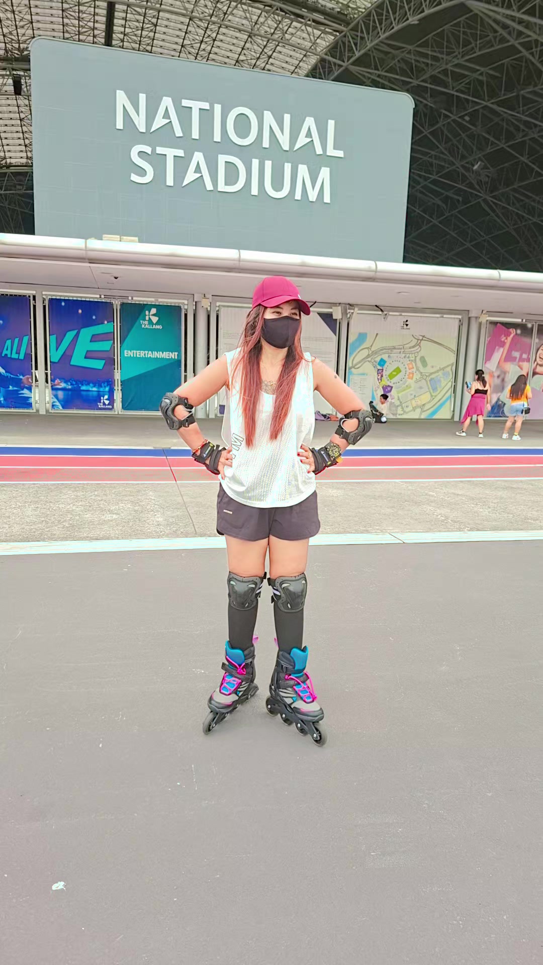 @🖤Ninny_Bee🖤