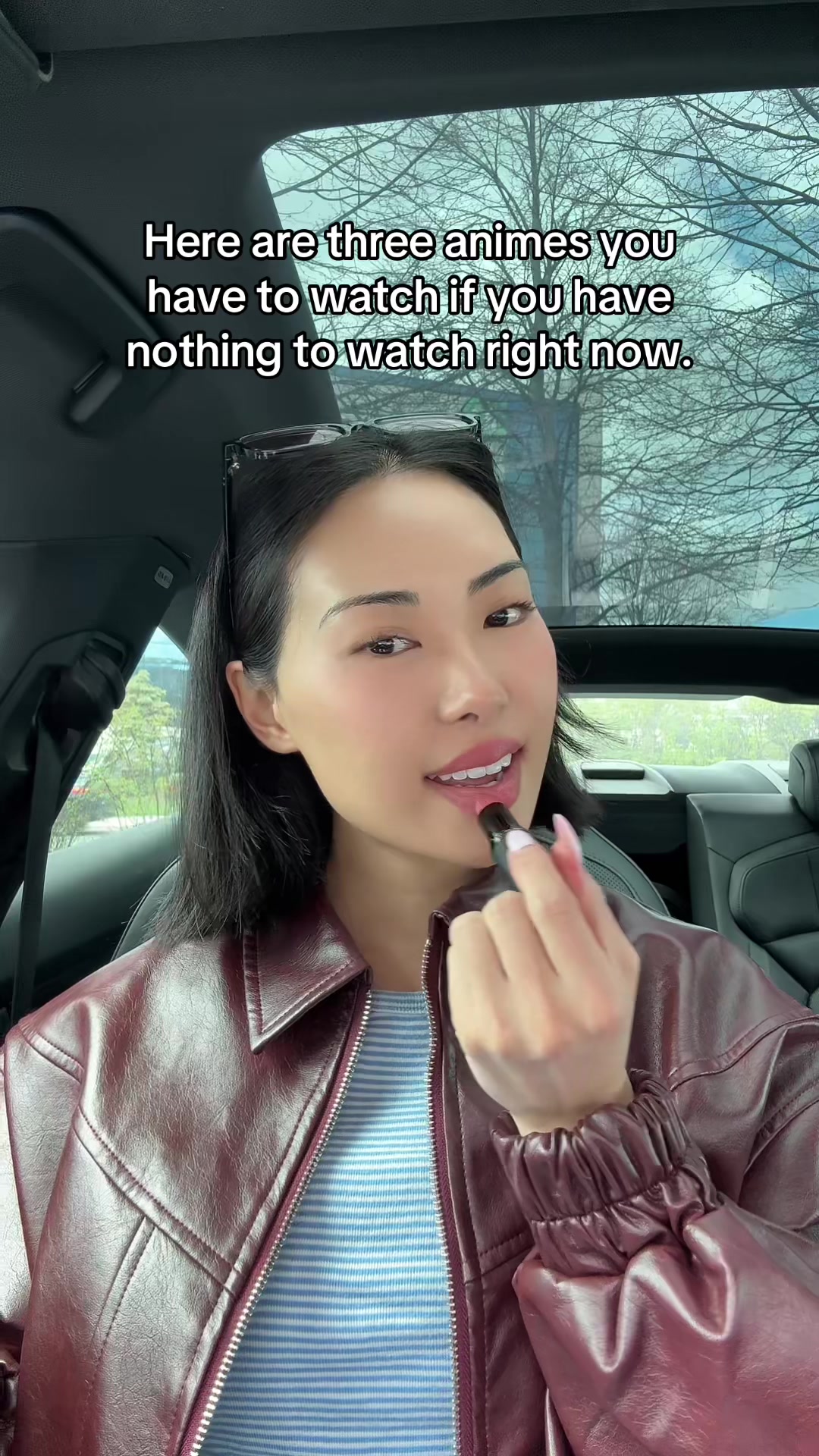 @Steph Ahn