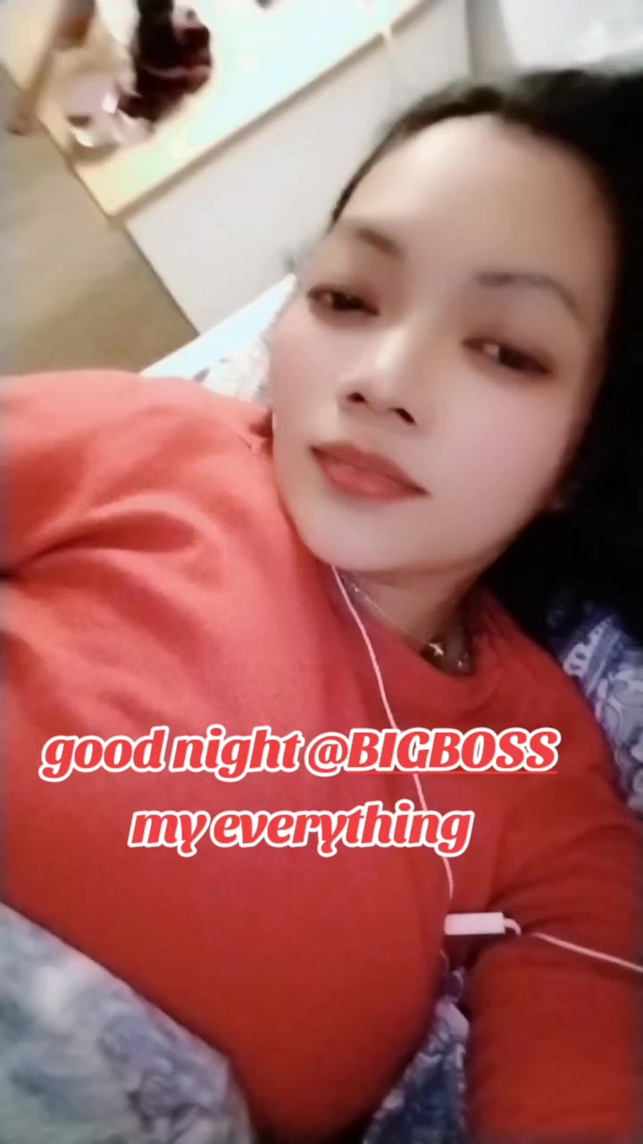 @aminah🇮🇩 ❤️❤️ripon