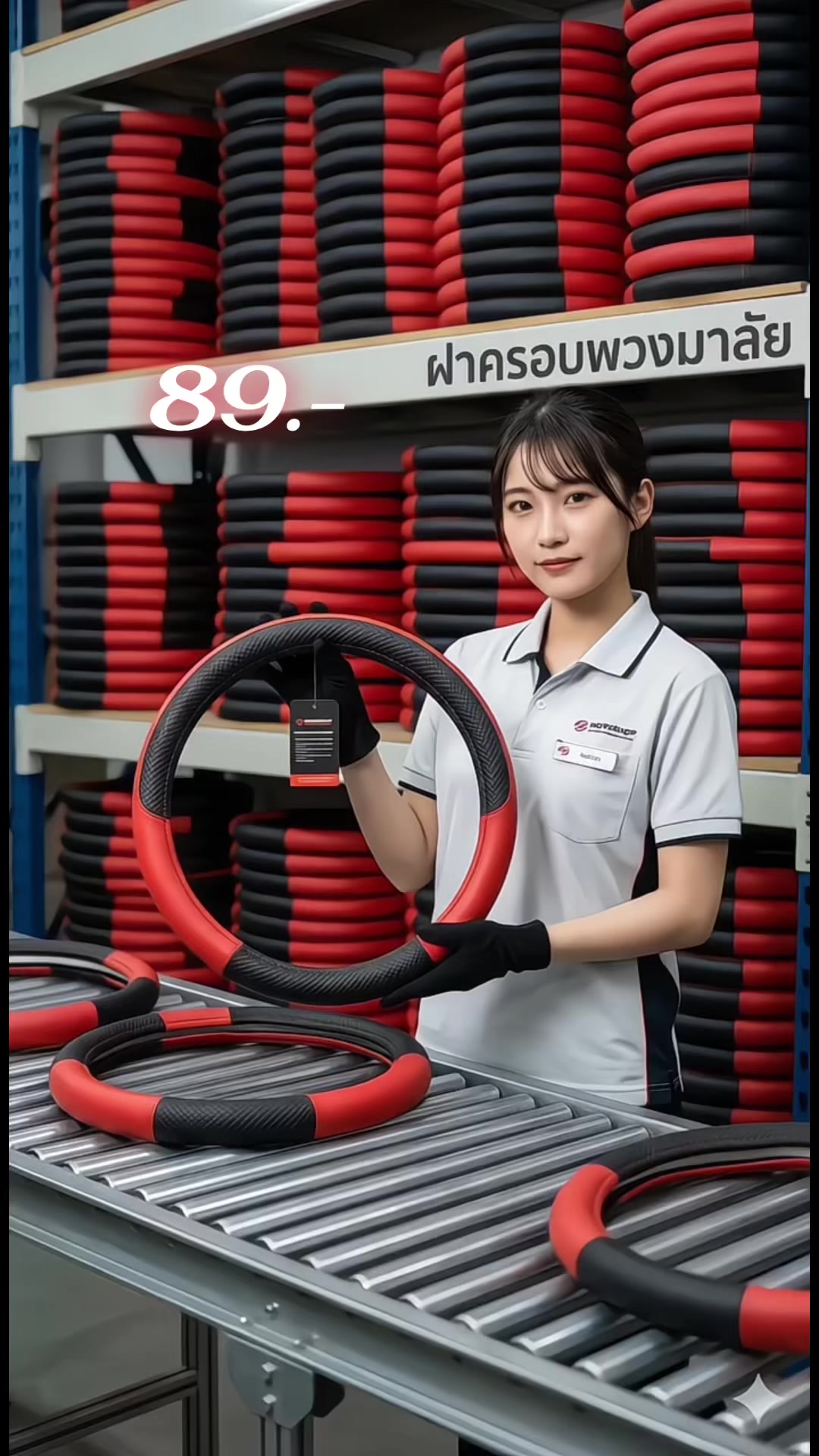 @ขายถูกดี2567
