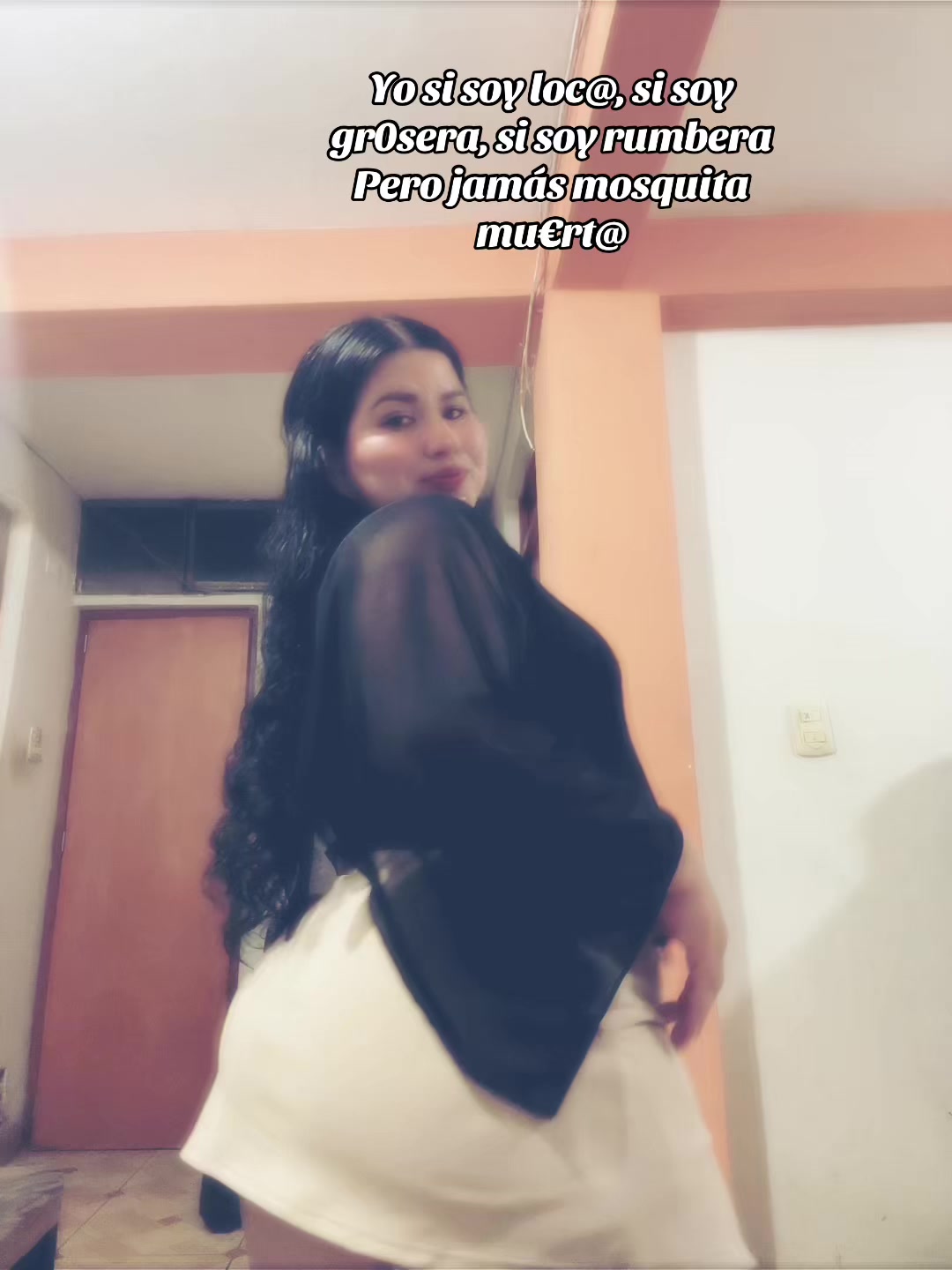 @Stefany Chileno