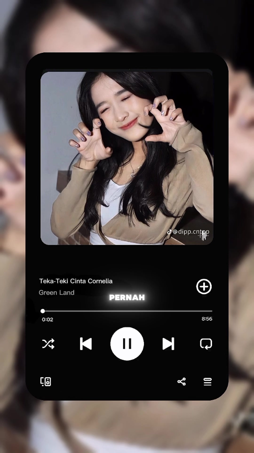 @Deny B'GanG