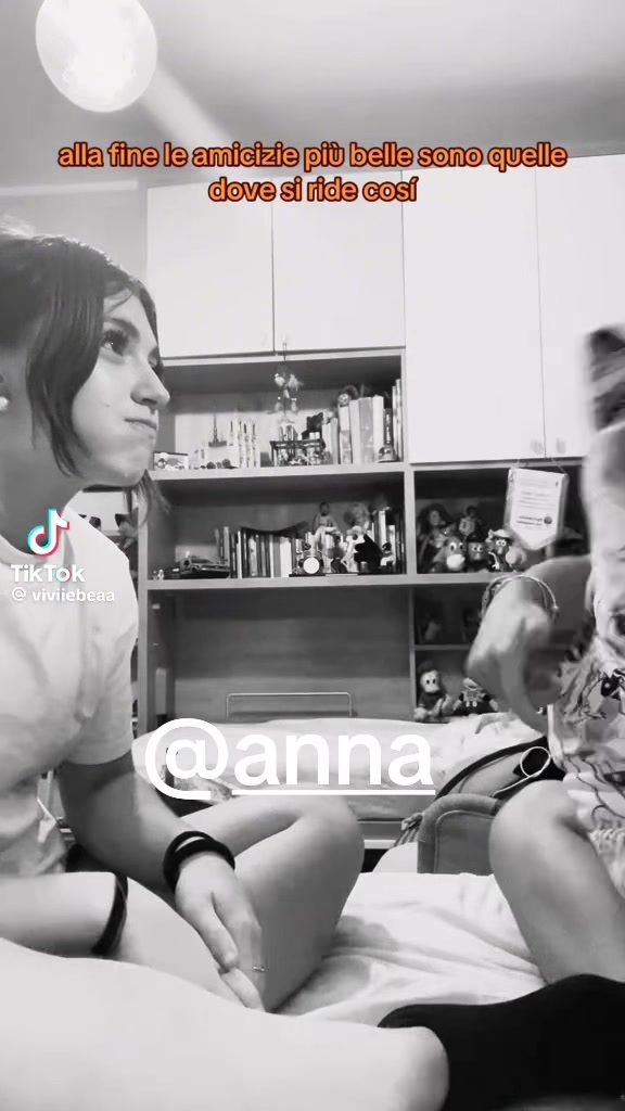 @Leticia De scalzi