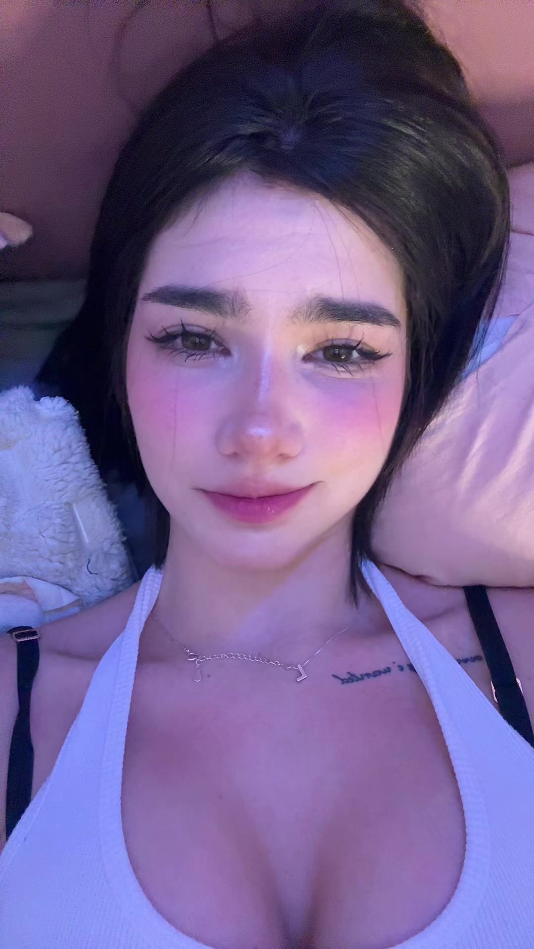 @Zowi