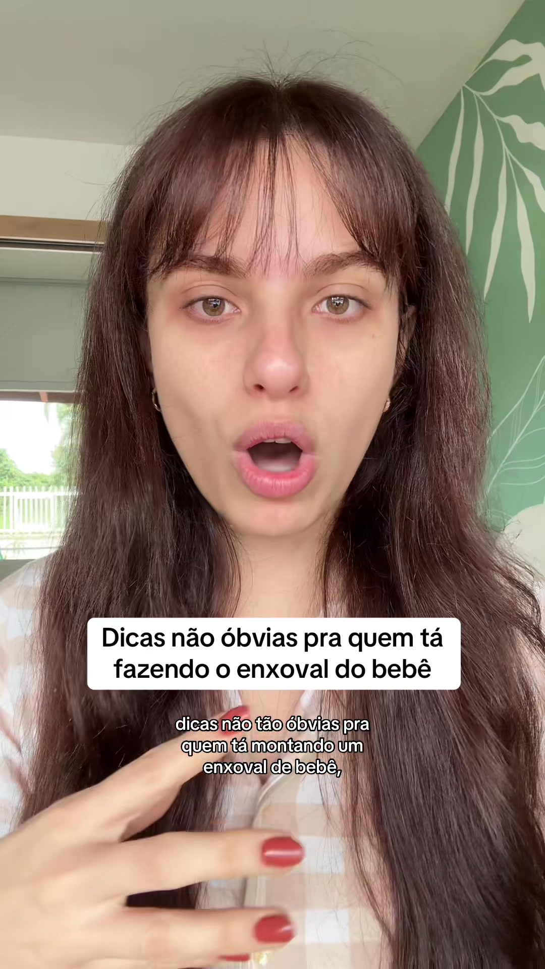@eusamanthalcn