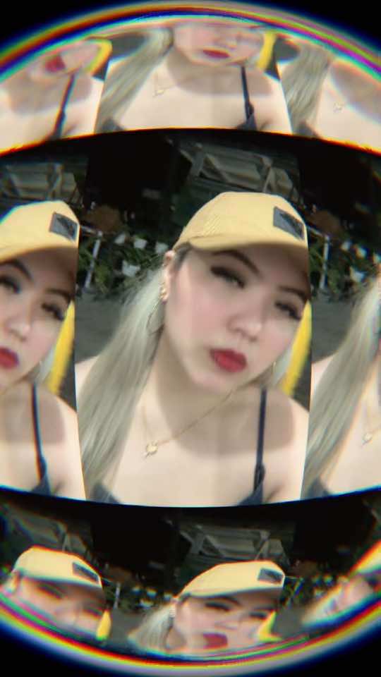 @rems0910