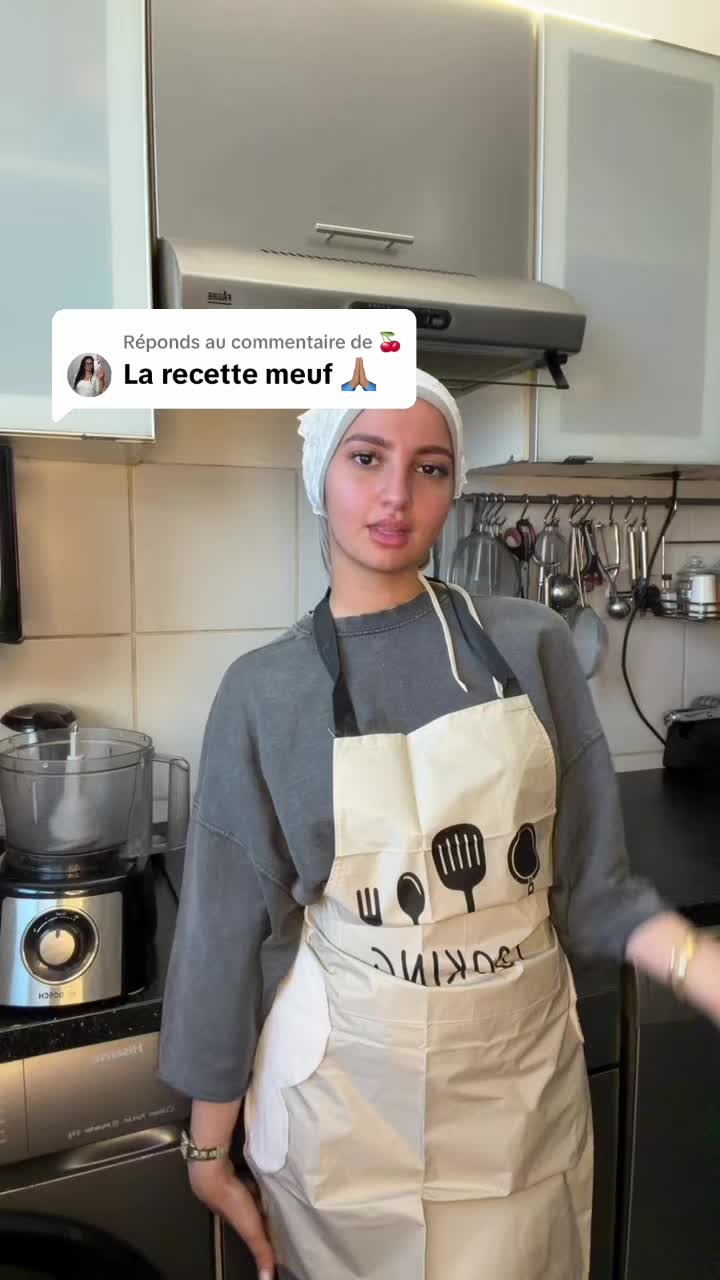 @Y O M I 🇲🇦🇱🇧