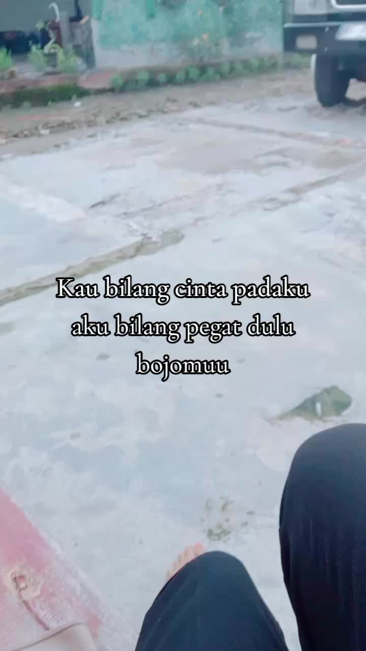 @SekarEmas