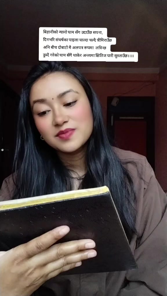 @sanchita