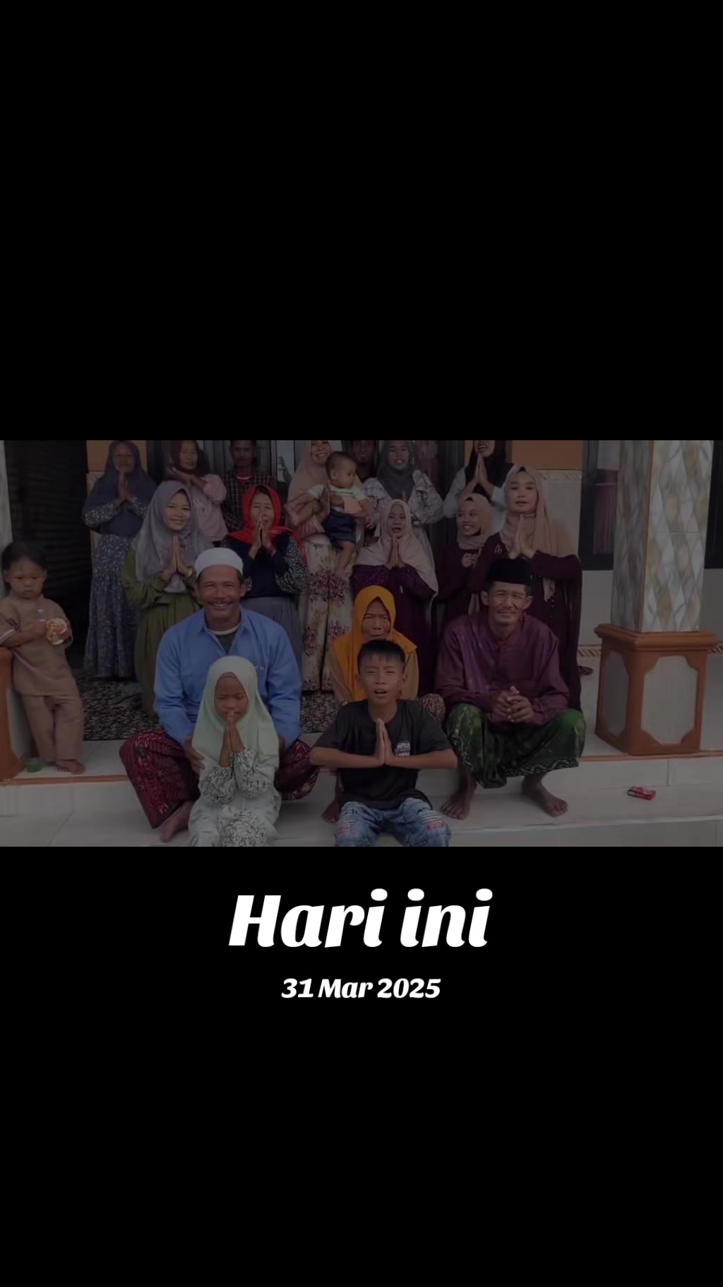 @Intanagustin16_