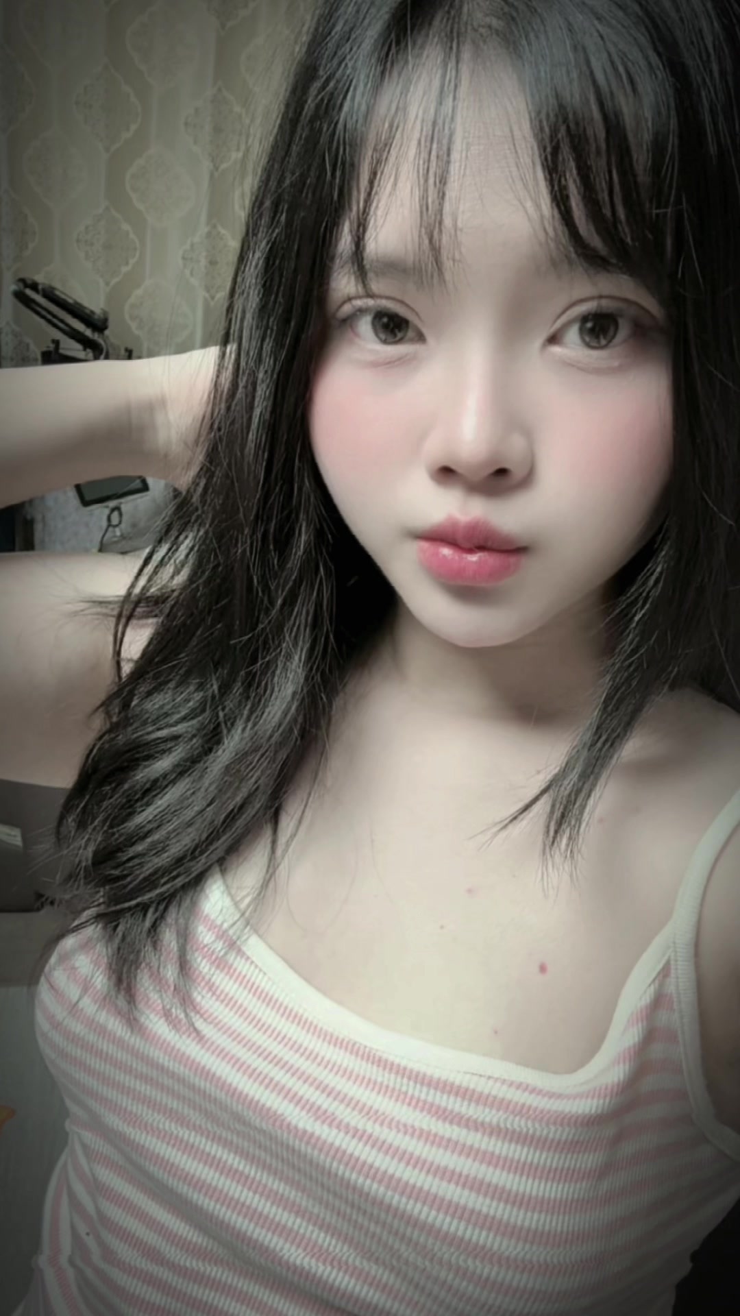 @Haneul🇻🇳🇰🇷