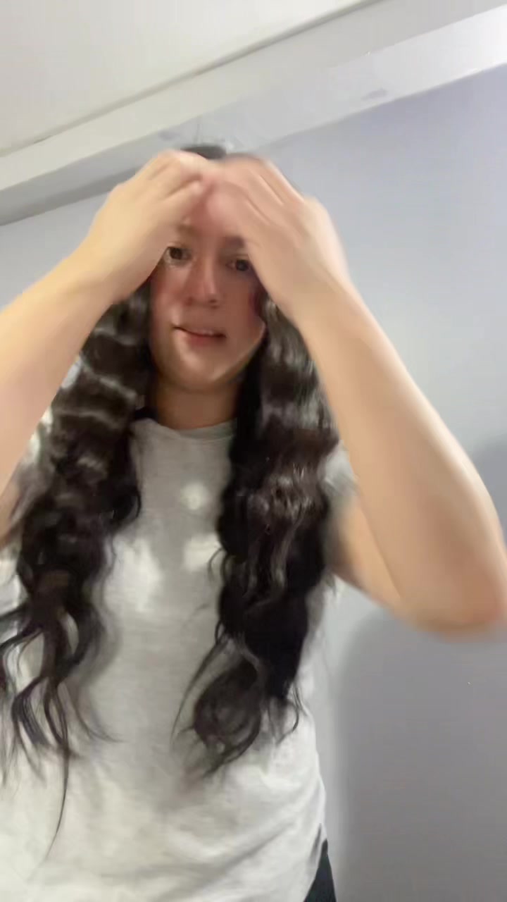 @Alicia