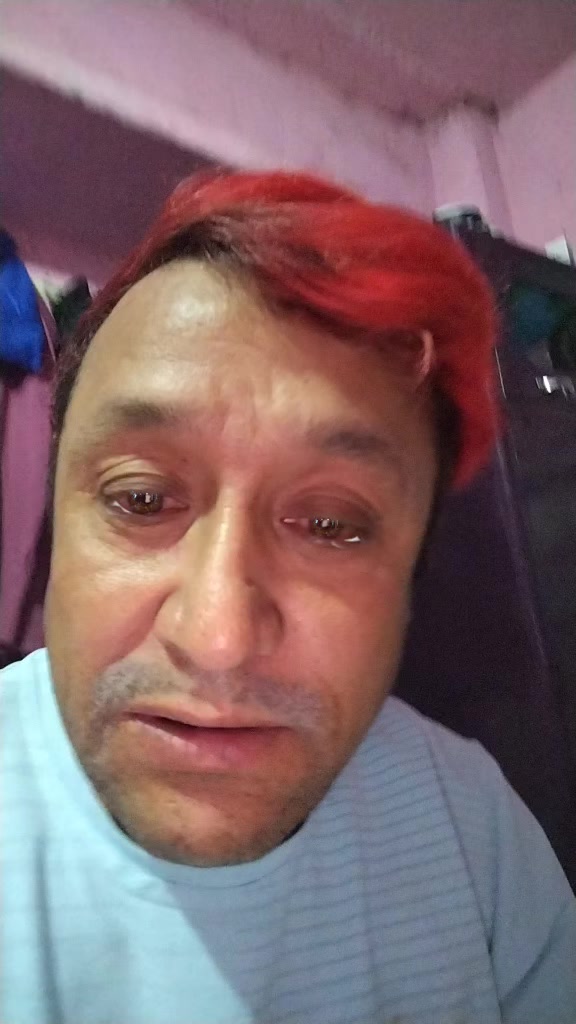 @Binodkarki50
