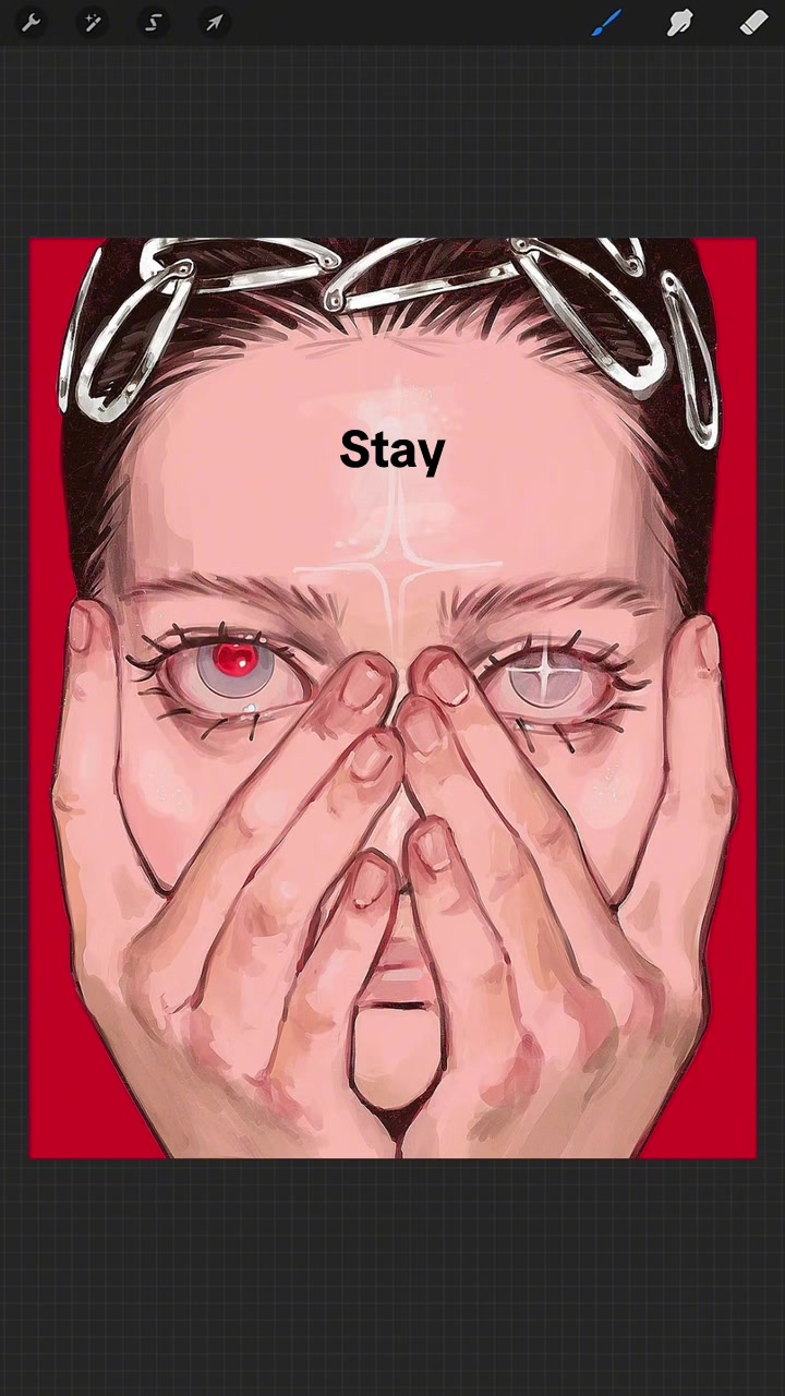 @Bluesssatan