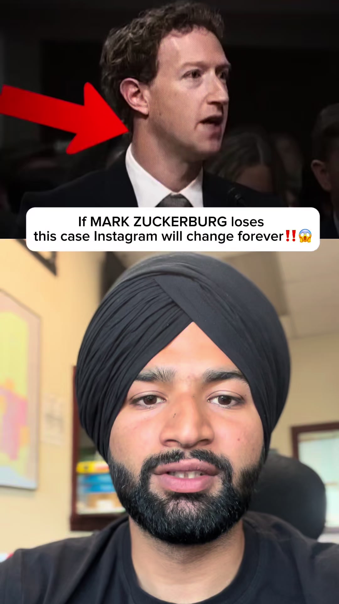 @Main Man