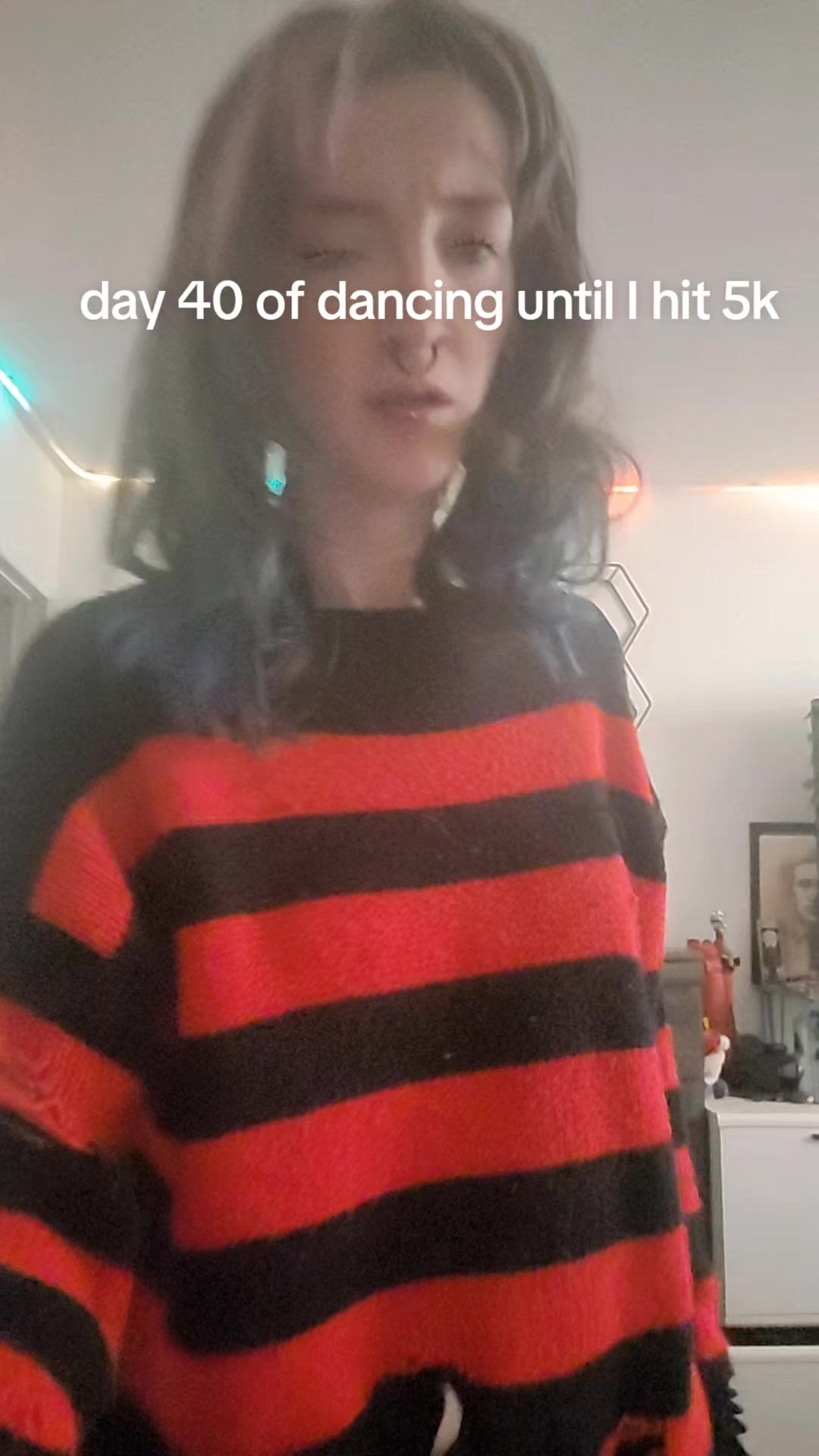 @Ashton📞🏴☠️