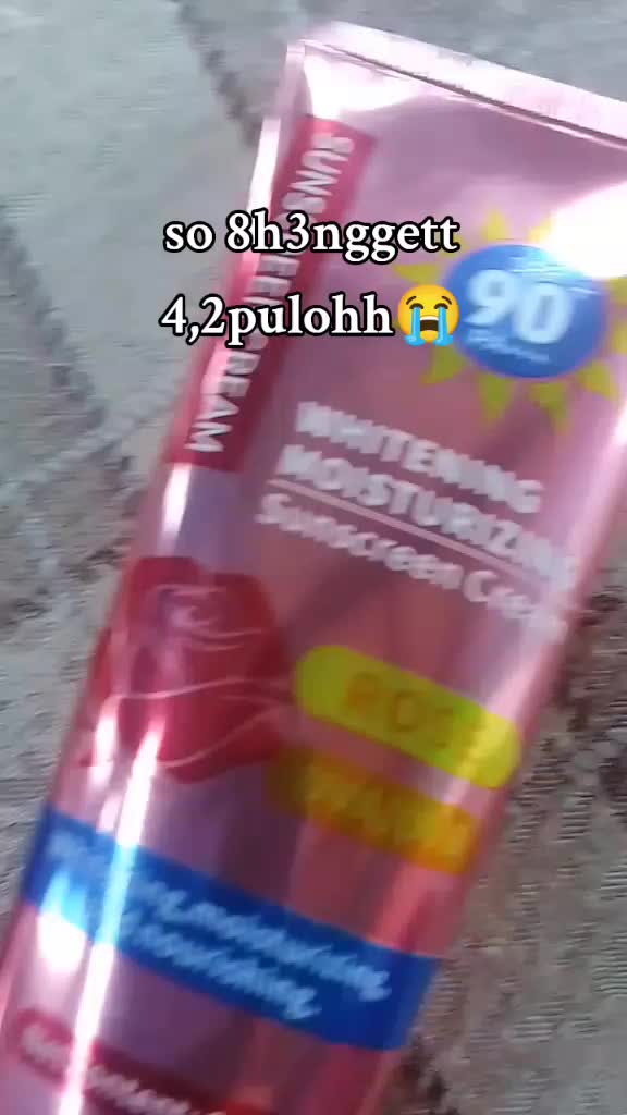 @ZURA_RAJINSHARE