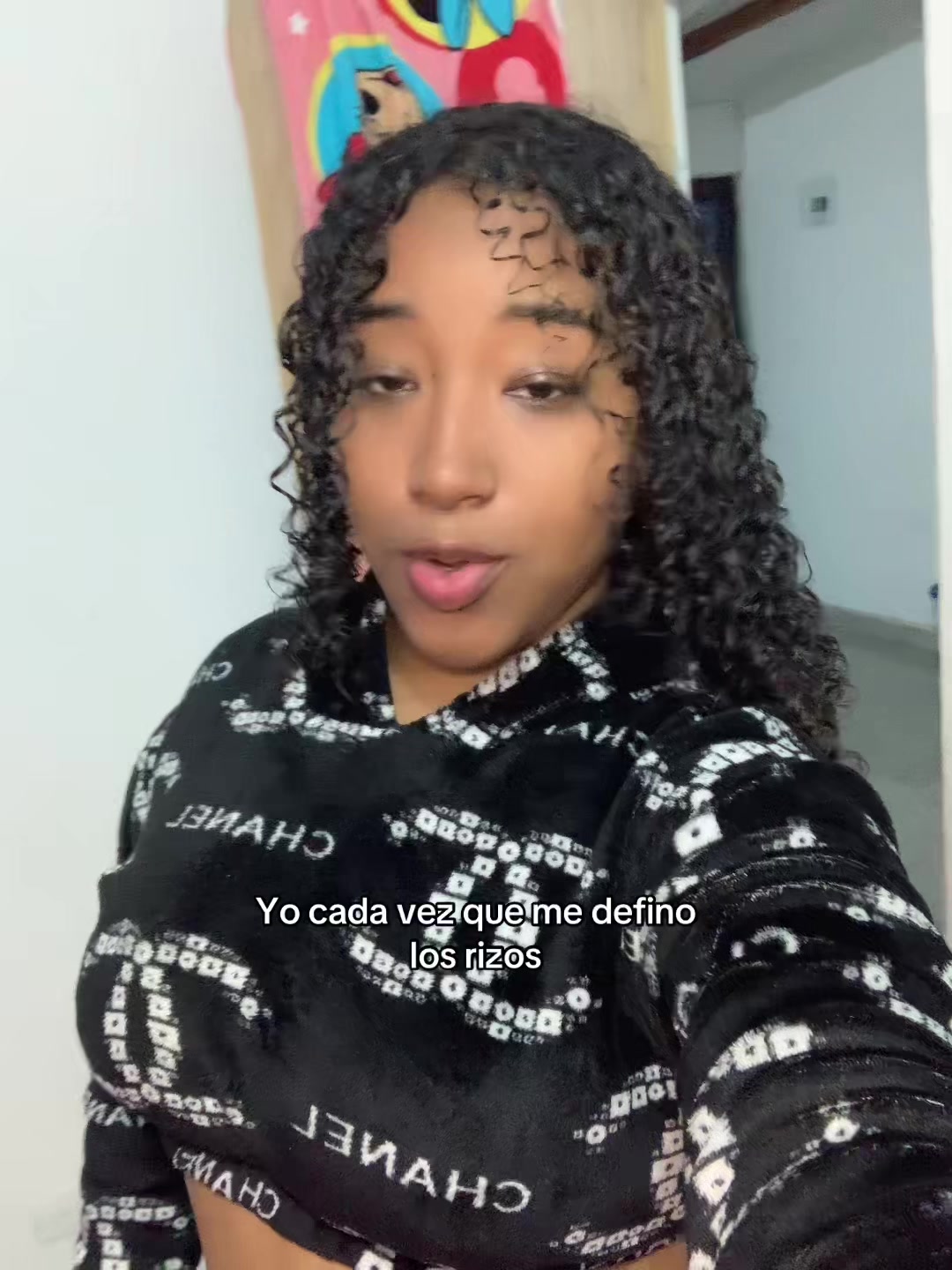 @Yaya👸🏾