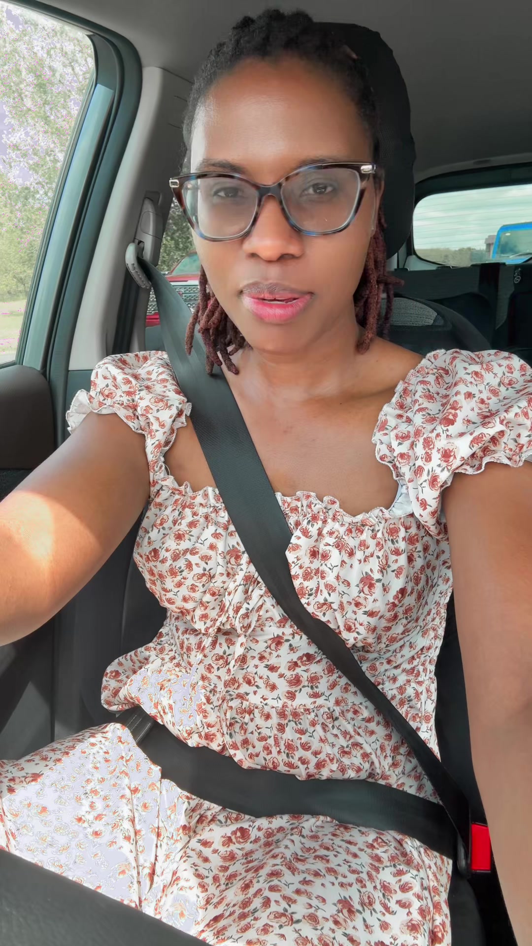 @Eznah🤩