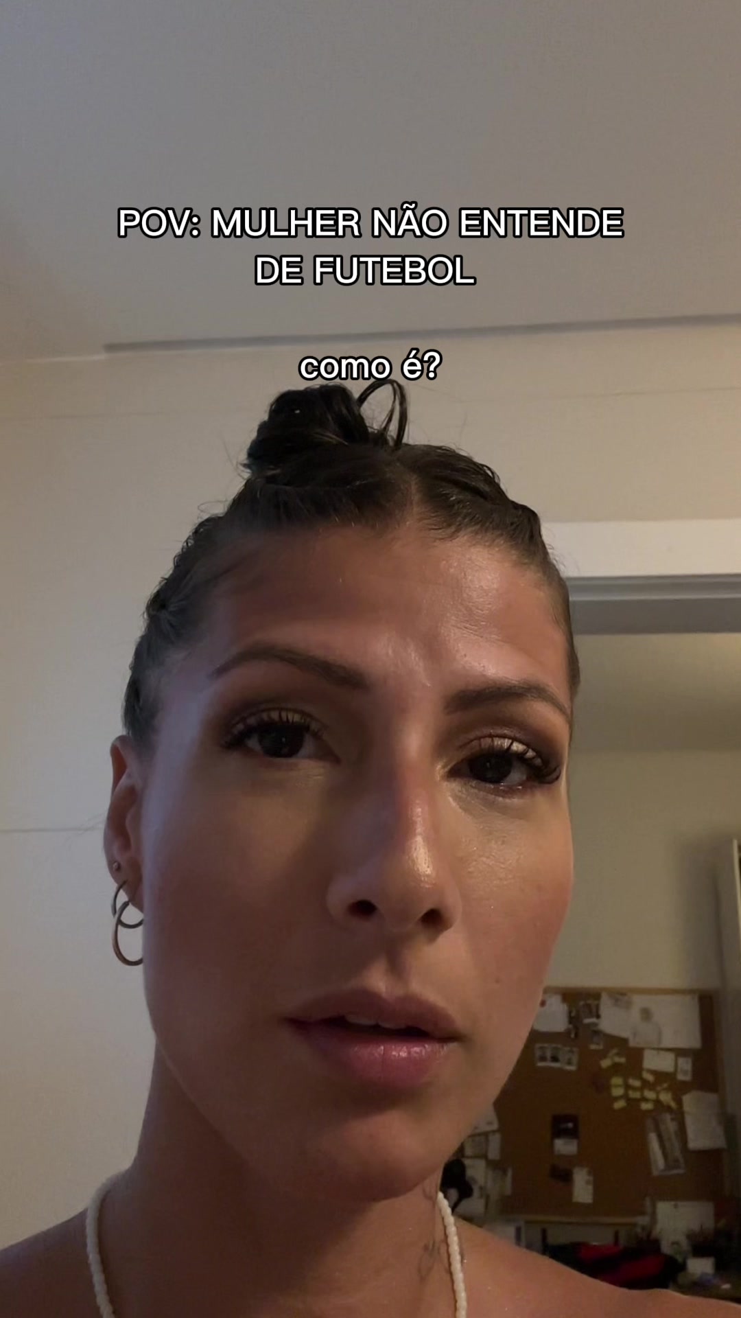 @Mari Bastos