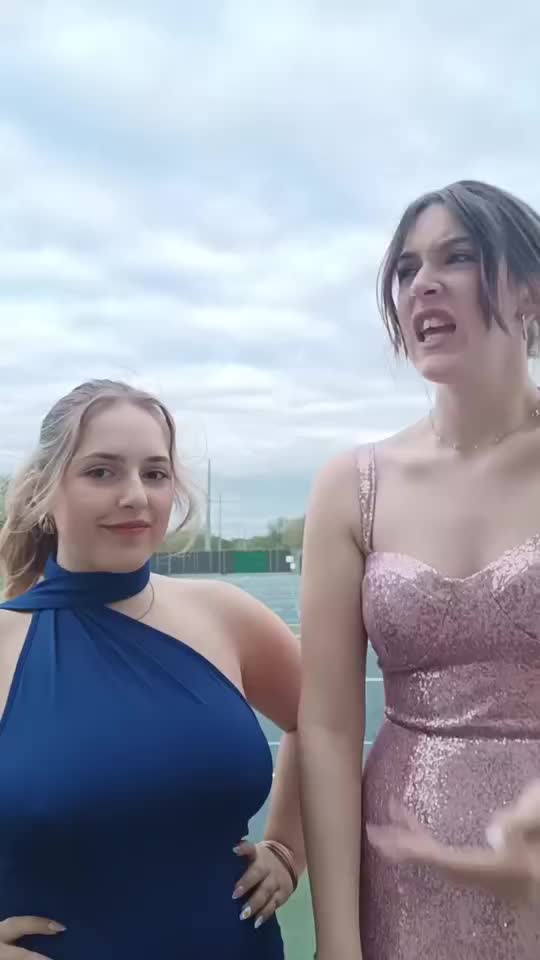 @Hannah ✪⍟