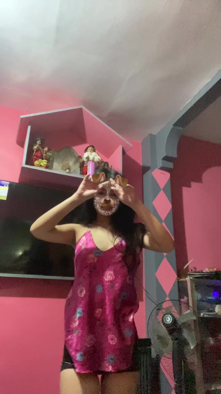 @jeniee