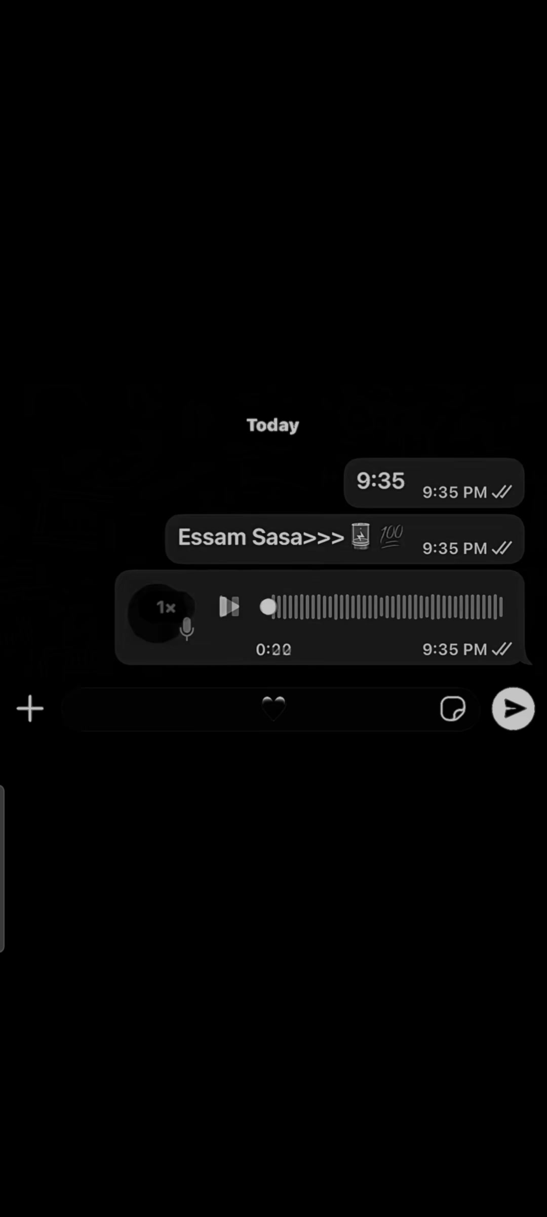 @﮼ابـــو علي💯🧢