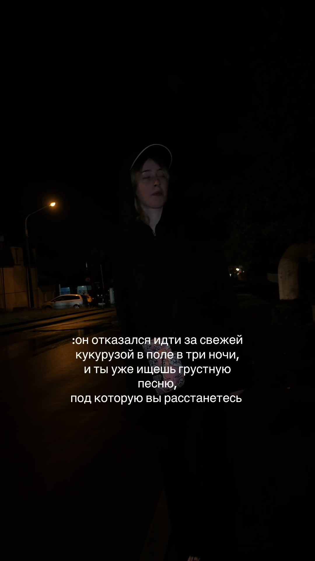 @dvd_rw