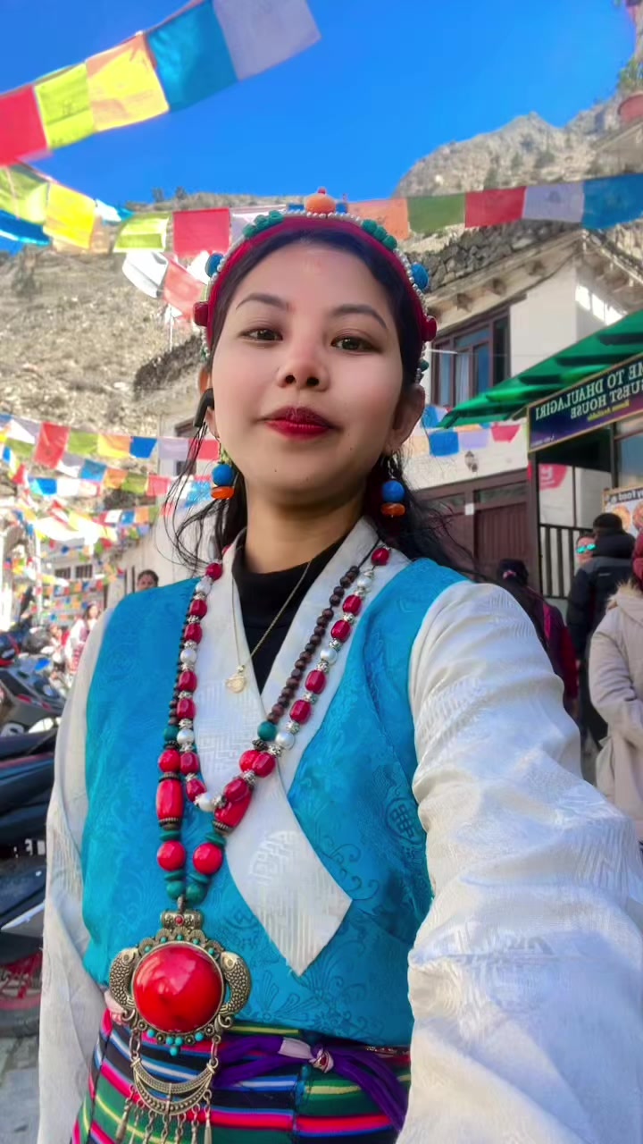 @Urmila kathariya🥼🔬