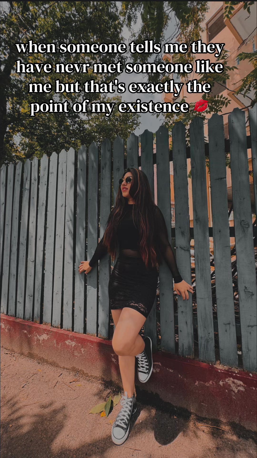 @Queen 👸 🥷