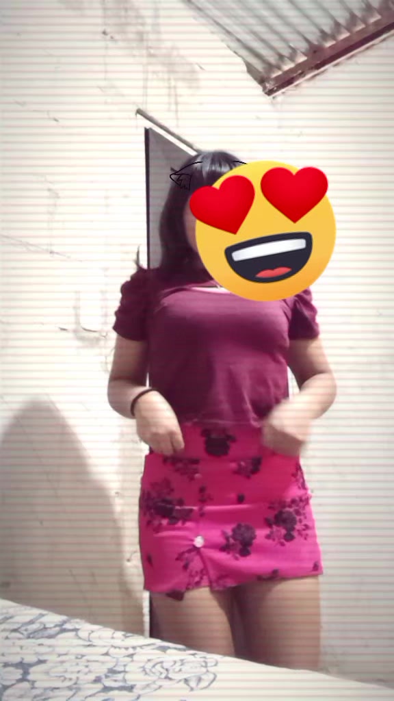 @chaparrita ๐๐ฅโค๏ธ๐ฅ