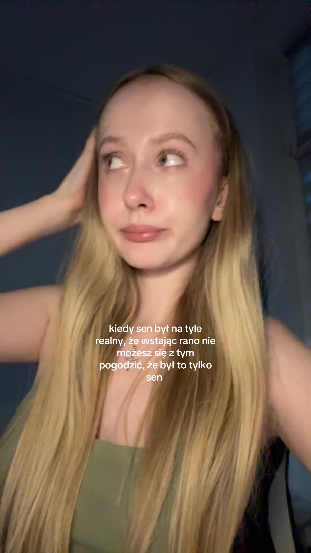 @zuzka🎀
