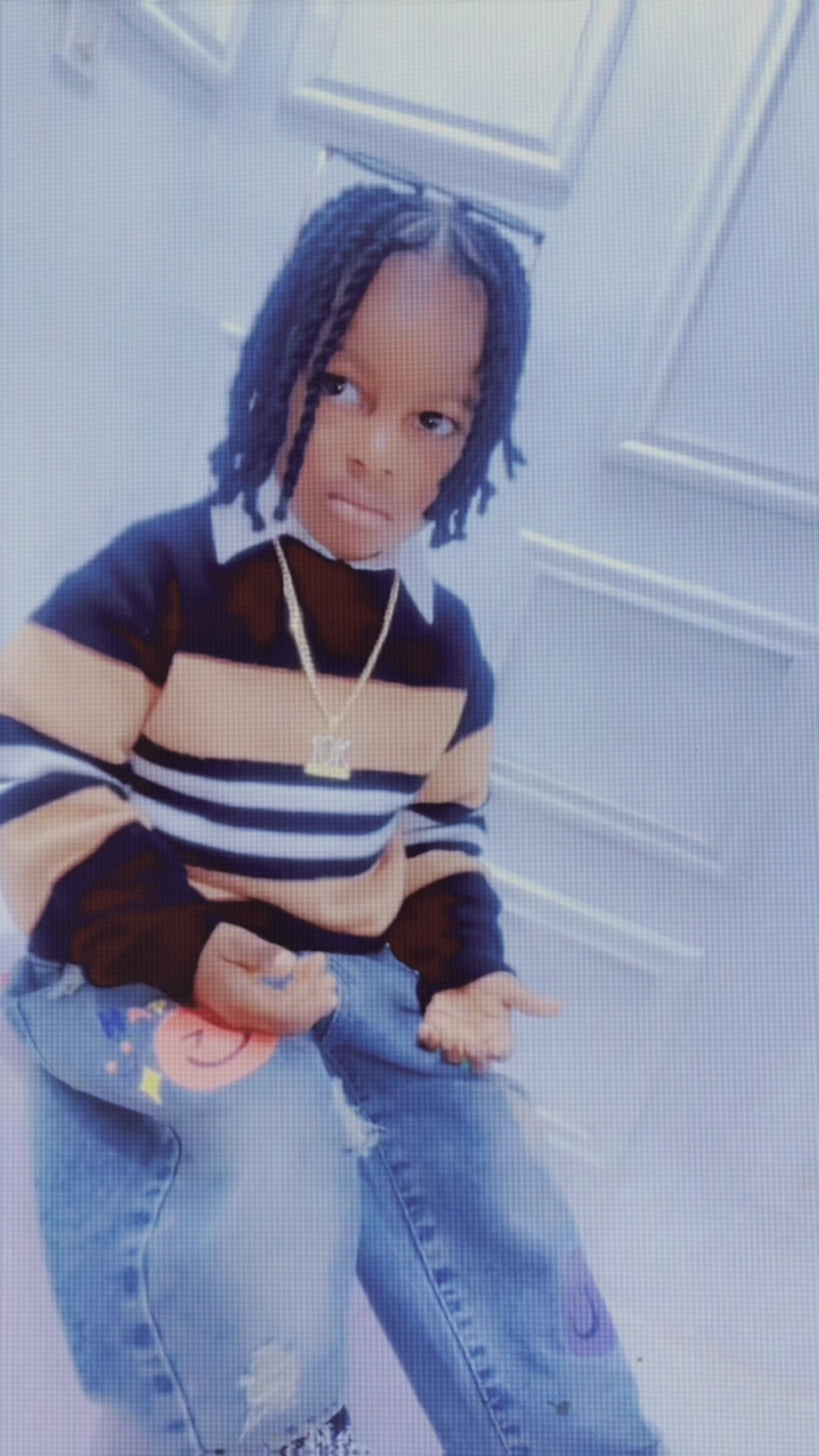 @Sunny Edit 🪅