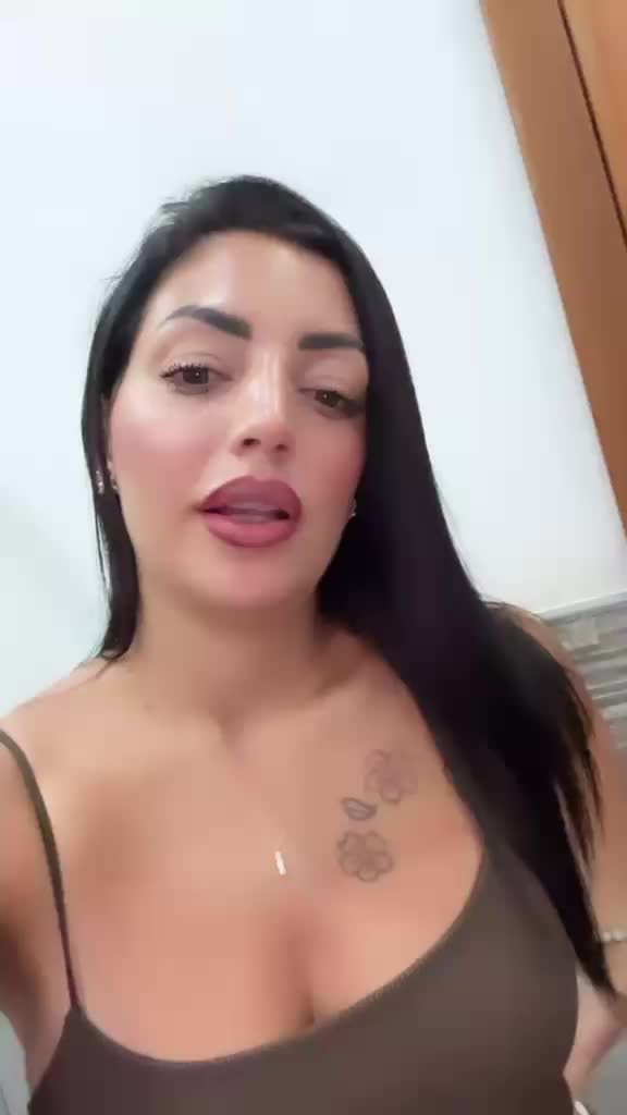 @kevinilguerriero